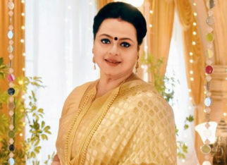 Shilpa Shirodkar is back on screen with Guns of Banaras