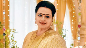 Shilpa Shirodkar is back on screen with Guns of Banaras