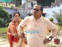 Movie Stills Of The Movie Shubh Mangal Zyada Saavdhan