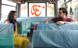 Movie Stills Of The Movie Shubh Mangal Zyada Saavdhan