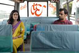 Movie Stills Of The Movie Shubh Mangal Zyada Saavdhan