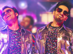 Shubh Mangal Zyada Saavdhan : Arey Pyaar Kar Le Song| Ayushmann Khurrana