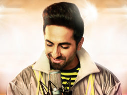 Shubh Mangal Zyada Saavdhan: Mere Liye Tum Kaafi Ho | Ayushman Khurana, Jitendra Kumar