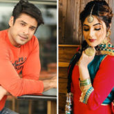 SidNaaz Reunion Sidharth Shukla surprises Shehnaaz Gill on Mujhse Shaadi Karoge leaving her teary-eyed.