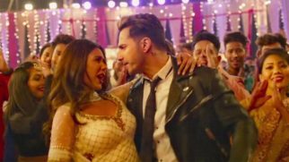 Full Song: Sip Sip 2.0 | Street Dancer 3D | Varun Dhawan, Sonam Bajwa, Aparshakti Khurana