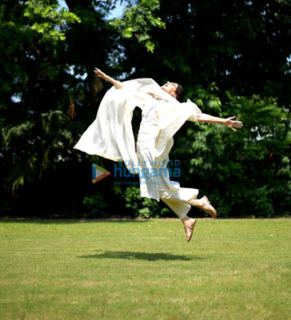 Movie Stills of the movie Thappad