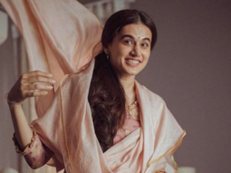 Thappad | Public Review | Taapsee Pannu | Anubhav Sinha | First Day First Show