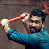 “Part 2 will be made when part 1 will make money,” says Vicky Kaushal on Bhoot sequel