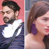 Vishal Aditya Singh REVEALS that Mahira Sharma is the most toxic person in Bigg Boss 13