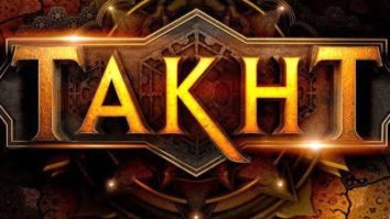 Takht: Karan Johar’s multi-starrer period drama to release on Christmas 2021