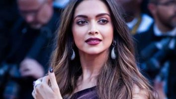 Deepika Padukone explains why she has not signed any Hollywood project after xXx: Return of the Xander Cage