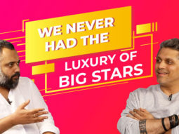 Why Anil Kapoor was UPSET with Mohit Suri? | Luv Ranjan | Kunal | Intention of the Director | Music