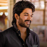 Allu Arjun wants to enter Bollywood with director with a good track record; Rajkumar Hirani tops his wishlist