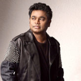 AR Rahman opens up on debuting as a producer with 99 Songs