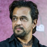 South Indian star Arjun Sarja to join the cast of Harbhajan Singh’s debut film Friendship