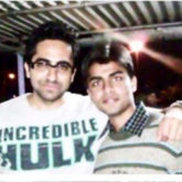 Jitendra Kumar shares his fan moment with Shubh Mangal Zyada Saavdhan co-star Ayushmann Khurrana; reveals they discussed homosexuality in 10 years ago