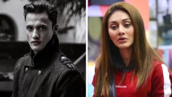 Bigg Boss 13: Asim Riaz loses his cool after Shefali Jariwala calls him Himanshi Khurana’s Gulaam