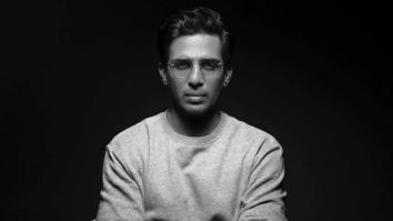 Gulshan Devaiah reveals his role in Sonakshi Sinha’s debut web series Fallen