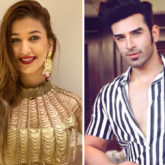 Mujhse Shaadi Karoge: Bigg Boss 12's Jasleen Matharu to compete for being Paras Chhabra's bride?