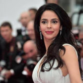 12 years after Dasavataaram, Mallika Sherawat to make a comeback in Kollywood with Pambattam