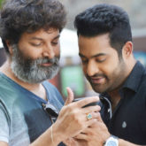 NTR 30: Ala Vaikunthapurramloo director Trivikram to reunite with Jr NTR for his  next