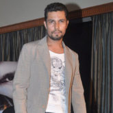 Randeep Hooda becomes the Ambassador for UN Environment Programme for Migratory Species