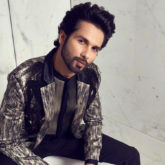 Scoop: Post Jersey, Shahid Kapoor to feature in a patriotic film backed by Dharma Productions