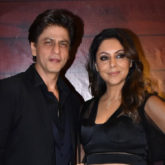 Gauri Khan thinks Shah Rukh Khan will do the sequel of DDLJ 