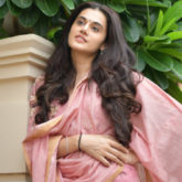 Madhya Pradesh announces three month tax exemption on Taapsee Pannu starrer Thappad