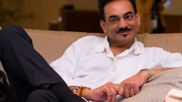 Renowned designer and Padma Shri awardee Wendell Rodricks passes away in Goa