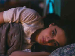 “So just a slap then?” | Taapsee Pannu | Anubhav Sinha