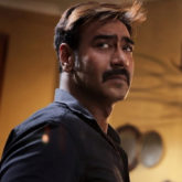 2 Years of Raid: Ajay Devgn reveals why his film resonated with the audience with a throwback video