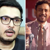 After Angrezi Medium, producer Dinesh Vijan plans to make Chinese Medium