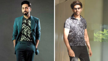 After Ayushmann Khurrana’s Shubh Mangal Zyada Saavdhan, what happens to Kartik Aaryan’s Dostana 2 now?
