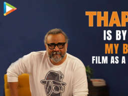 Anubhav Sinha on TROLLS: “They have FAILED miserably, They mean SH*T” | Thappad | Taapsee