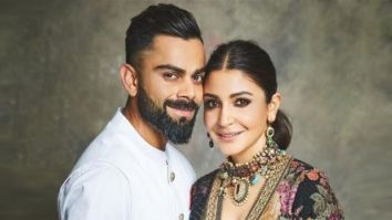 Anushka Sharma and Virat Kohli pledge to donate Rs. 3 crore for COVID-19 fight