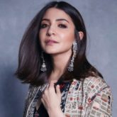 Anushka Sharma requests people to not abandon their pets amid rising coronavirus concerns!