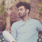 Aparshakti Khurana shares a heartfelt post amidst the coronavirus outbreak