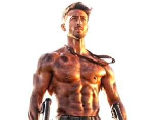 Baaghi 3 Box Office Collections – Baaghi 3 scores in its first week, is a hit for Sajid Nadiadwala, Tiger Shroff, Ahmed Khan