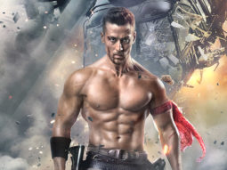Baaghi 3 | Public Review | Tiger Shroff | Shraddha Kapoor | First Day First Show