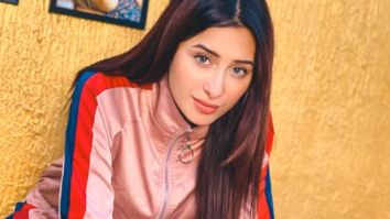 Bigg Boss 13 fame Mahira Sharma shares her fitness routine, says fit is the new sexy