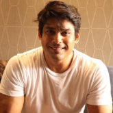 Bigg Boss 13 winner Sidharth Shukla goes live on Instagram, answers questions about Asim Riaz and Rashami Desai