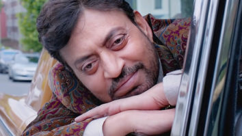 Box Office: Angrezi Medium Day 1 in overseas Box Office: Angrezi Medium Day 1 in overseas