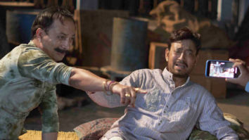 Box Office: Angrezi Medium Day 2 in overseas Box Office: Angrezi Medium Day 2 in overseas