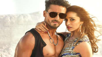 Box Office: Baaghi 3 Day 3 in overseas Box Office: Baaghi 3 Day 3 in overseas