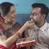 Box Office Shubh Mangal Zyada Saavdhan Day 12 in overseas