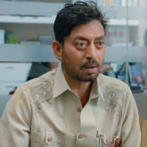 Day 1 Estimates Corona Virus scare restricts Angrezi Medium Day 1 to approx. 2.75 cr., Baaghi 3 also crashes