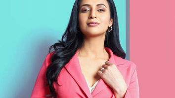 Divyanka Tripathi’s comment on metro construction does not sit well with the Twitterati, apologises for the same