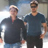 Ek Villain 2 Sidharth Malhotra turns down Mohit Suri