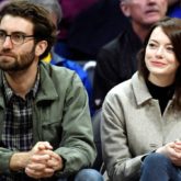 Emma Stone and Dave McCary postpone their wedding amid Coronavirus pandemic